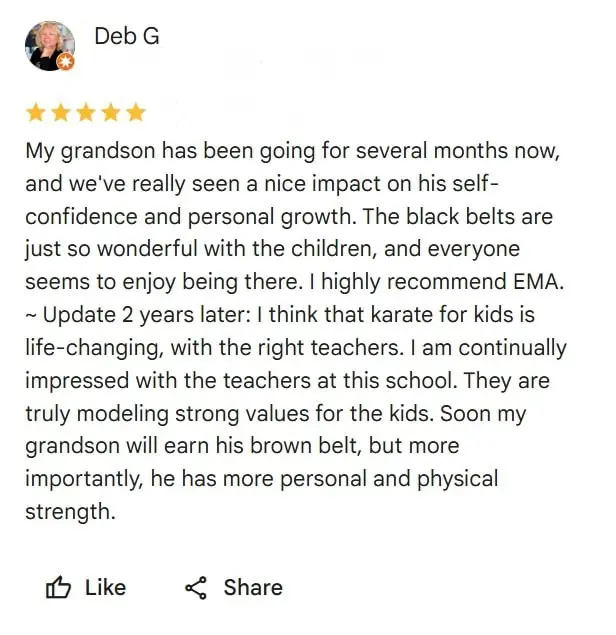 Reviews