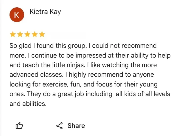Kids Martial arts Classes - Empower Martial Arts Near Me in Fitchburg