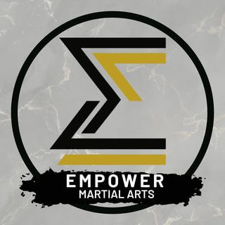 EMPOWER FITNESS  Empower Martial Arts